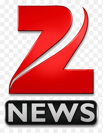 Zee News