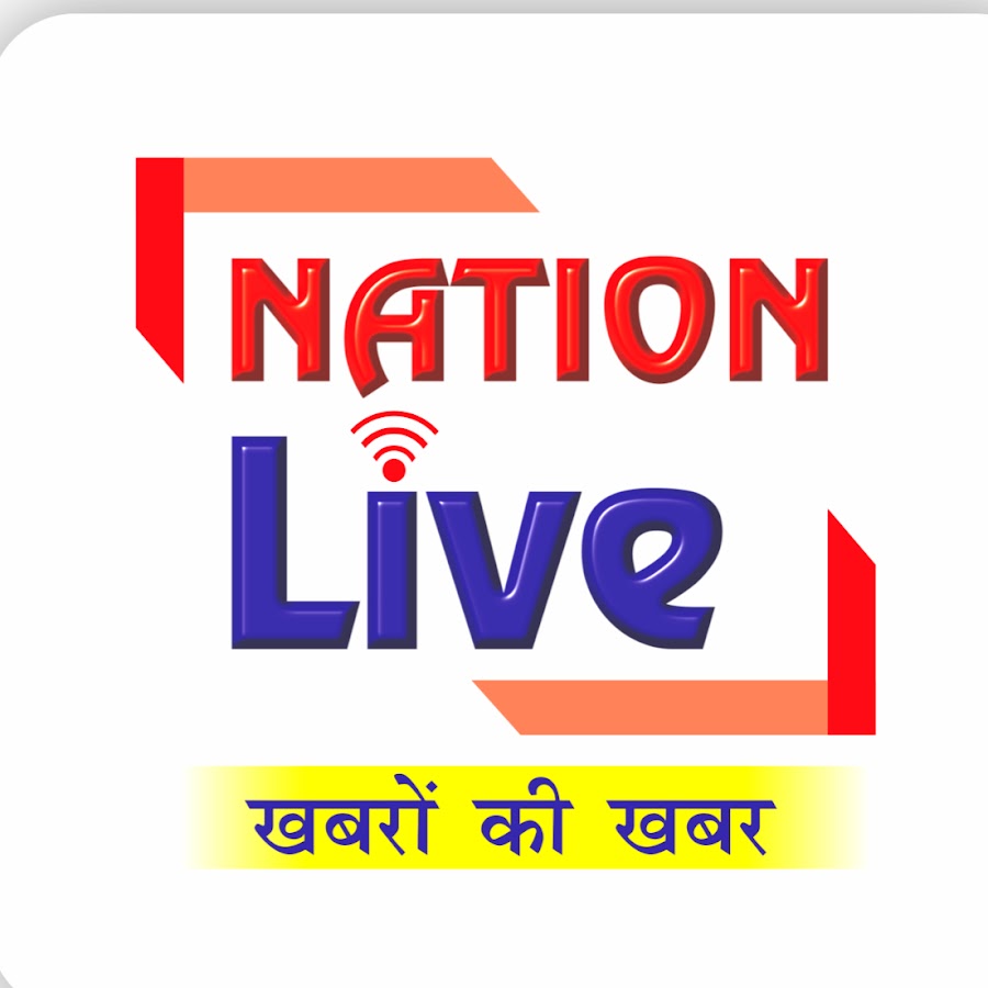 Nation live