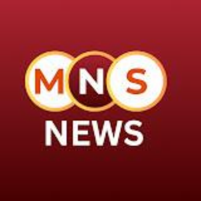 Mns News Tv