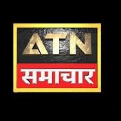 Atn Samachar