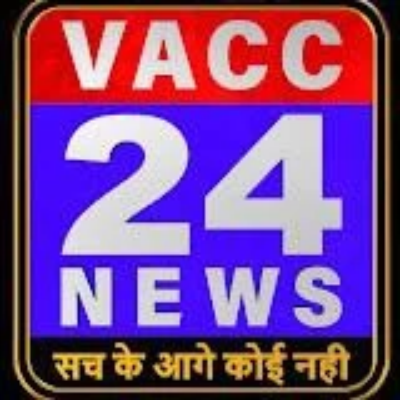 VACC 24 News