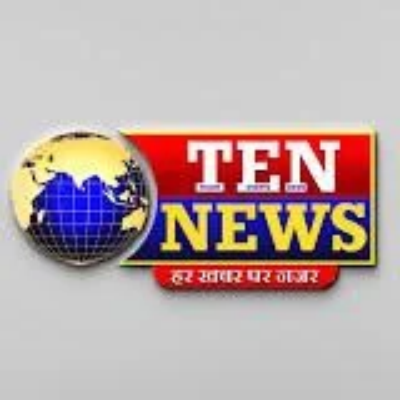 Ten News One