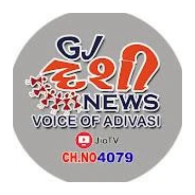 GJ Desi News