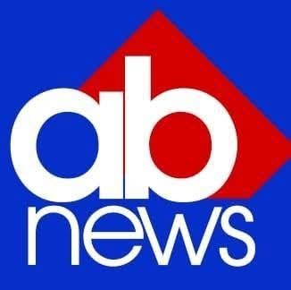 Ajay Bharat