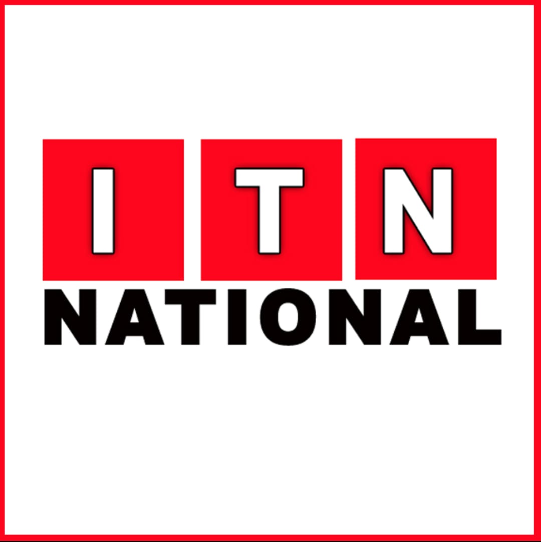 ITN National