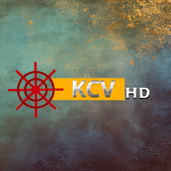 kcv kuttanad