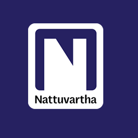 Nattuvartha