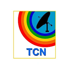 TCN