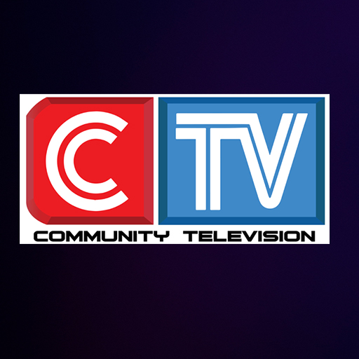 CTV MUKKAM