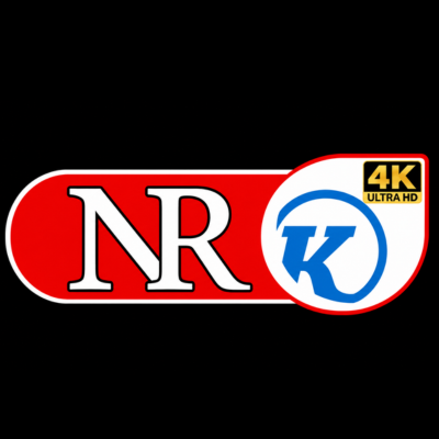 NR