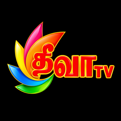 JEEVA