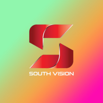 south vision