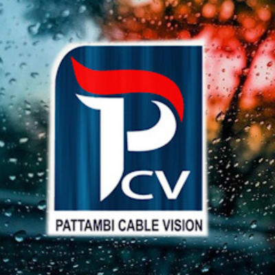 PCV