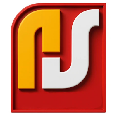 NEWSTAR