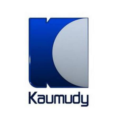 kaumudy