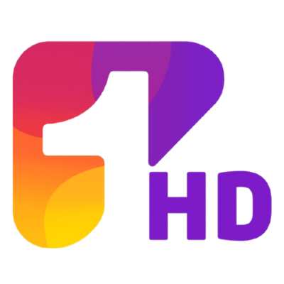 1HD