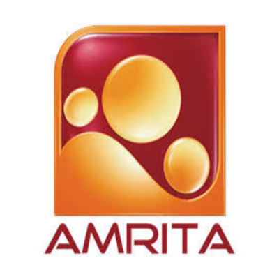 Amrita