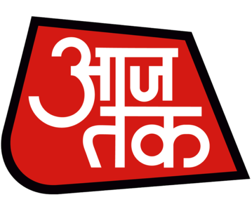 Aajtak