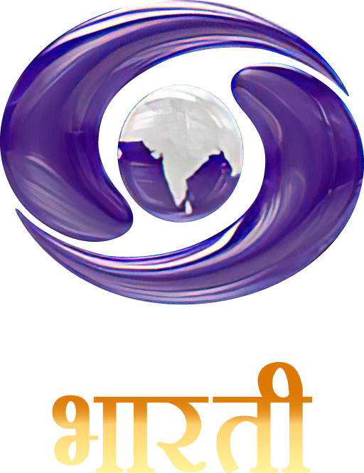 DD Bharati