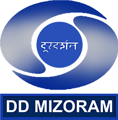 DD Mizoram