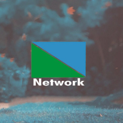 NETWORK PAYYANUR