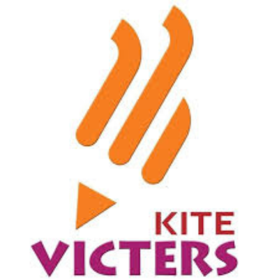 kite victers