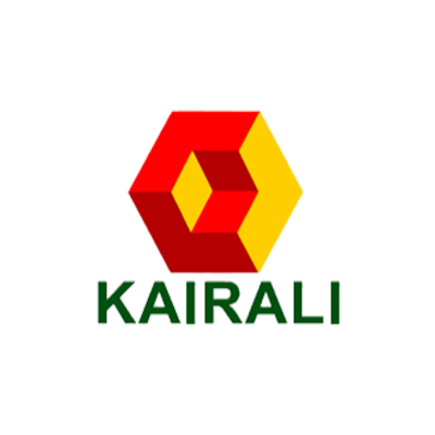 kairali