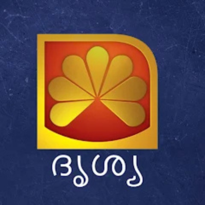 DRISHYA