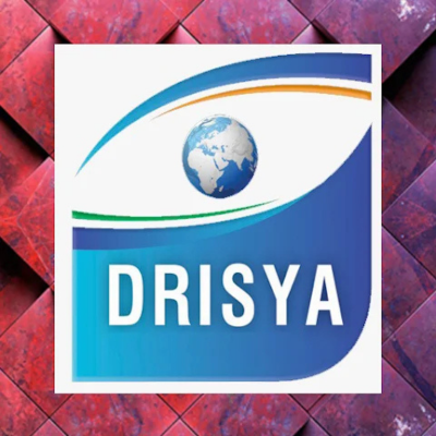 DRISHYA
