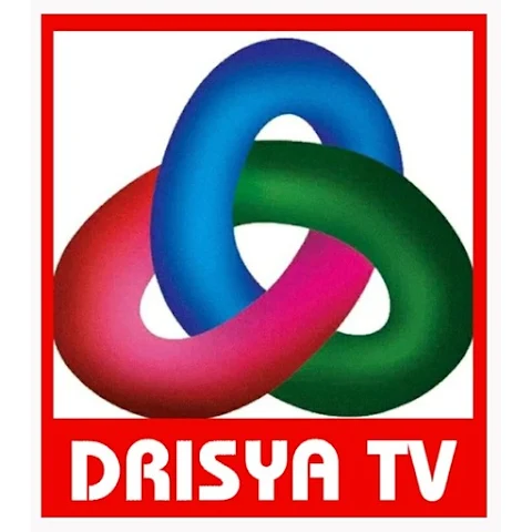 DRISHYA