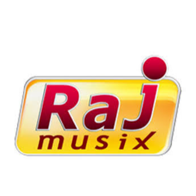 raj music