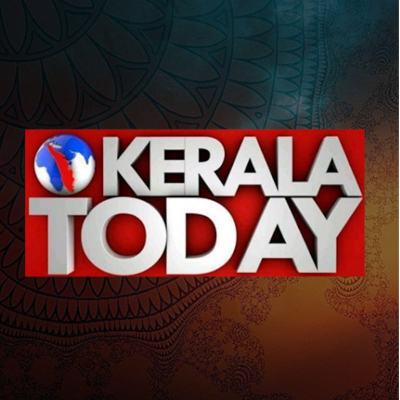 KERALA TODAY