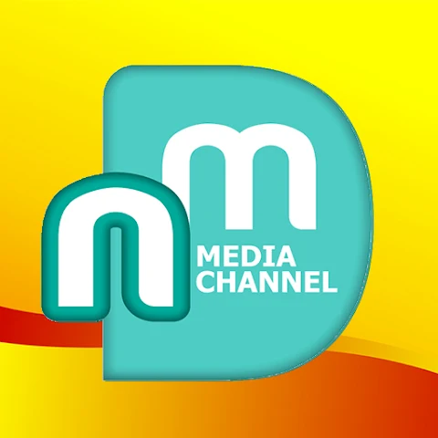 NEW MEDIA