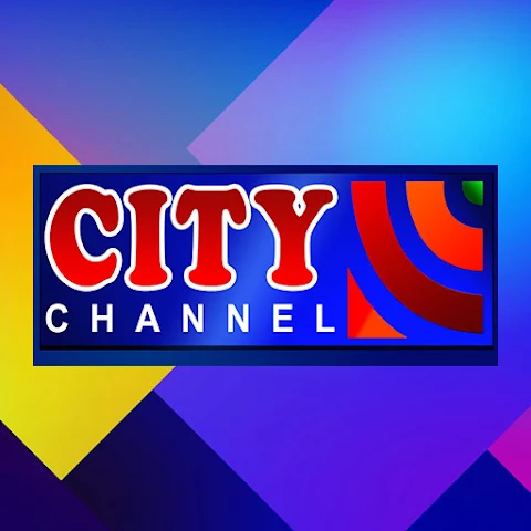 CITY