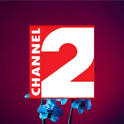 CHANNEL 2