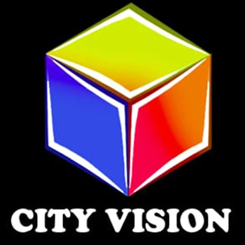 CITY