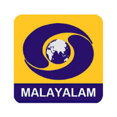 dd malayalam