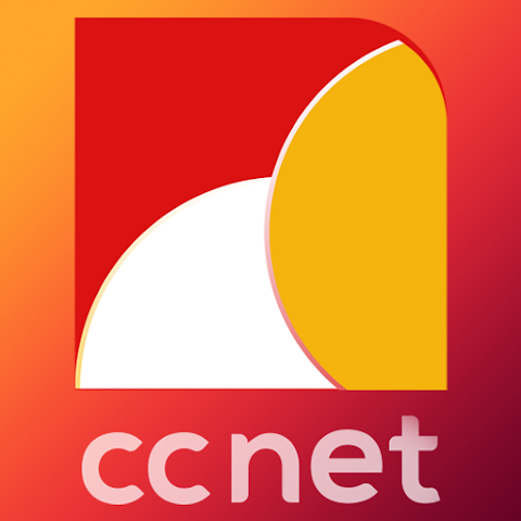 CCNET
