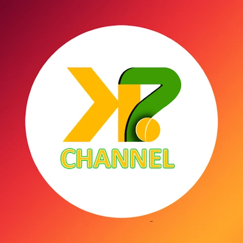 K7
