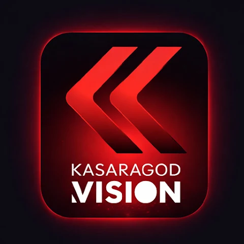 KASARAGOD VISION