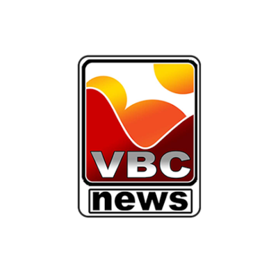 VBC