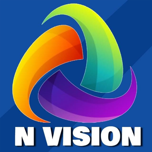 Nvision