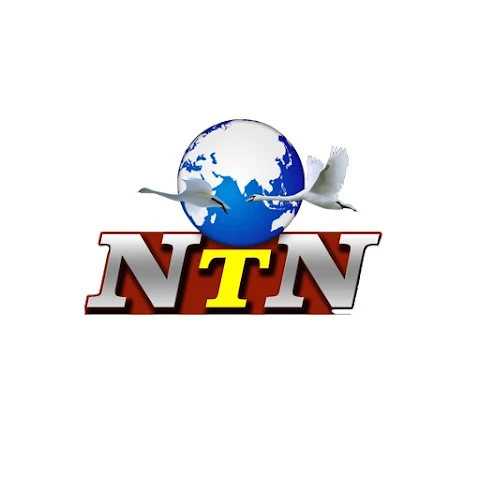 NTN