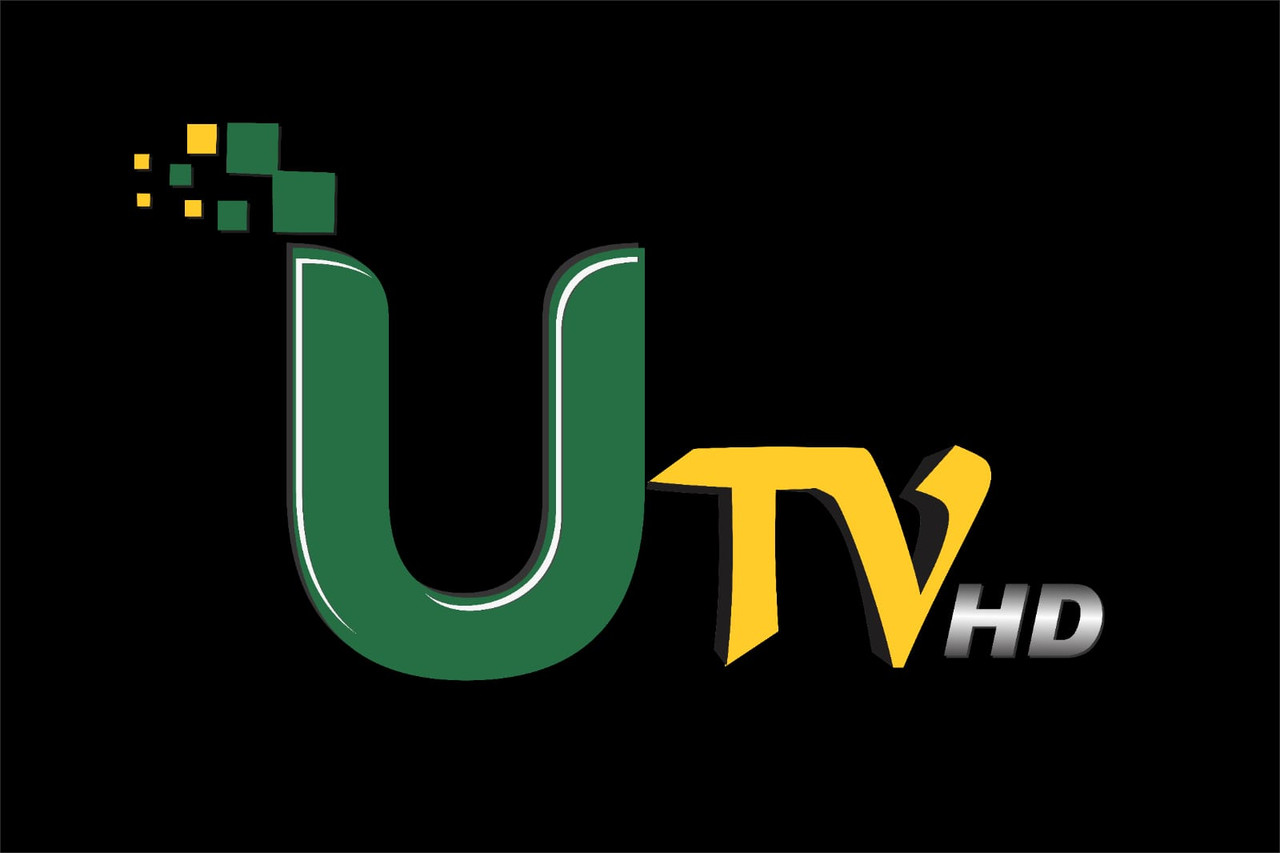 utv