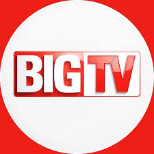 BIG TV
