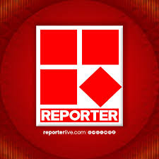 Reporter