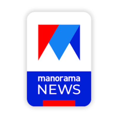 Manorama