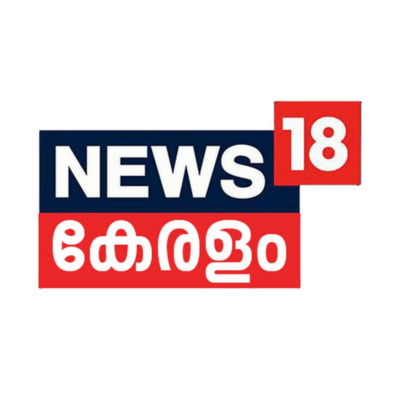 news 18