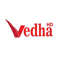 vedha