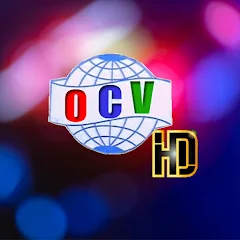 OCV